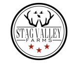/public/logoimage/1560643825stag valey farms E14.png